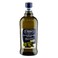 Pietro Cirio Extra V Olive Oil 1Lt