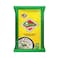 Rozana Indian Basmati Rice 2kg