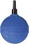 Airstone for Pond - 5cm