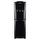Toshiba Water Dispenser Black RWFW1766TUK