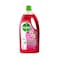 Dettol Multi Surface Cleaner Floral 1.8 lt
