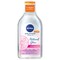 NIVEA Face Micellar Water Makeup Remover Natural Glow 400ml