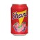 Shani Carbonated Soft Drink Can 330ml