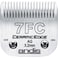 Andis CeramicEdge® Detachable Blade Size 7FC
