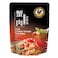 Ayam Crab Creamy Tomato Pasta Sauce 120g