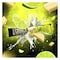 Warrior Crunch Lime Pie High Protein Bars 64g