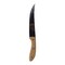 Al Arabia Large Fruits Knife