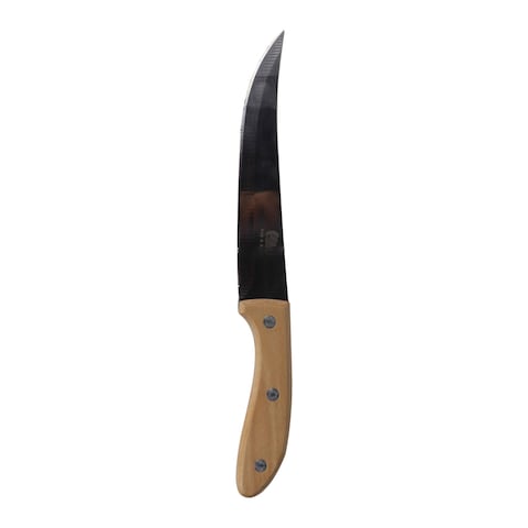 Al Arabia Large Fruits Knife