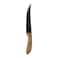 Al Arabia Large Fruits Knife