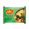 ABC Vegetable Noodles Bag 70GR