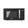 ميكروويف زانوسي ديجيتال -23 لتر - أسود - ZMM23M38GB