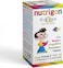 Nutrigen Omega 3 Syrup For Kids