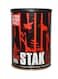 Universal Nutrition Animal Stak