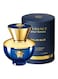 Versace Dylan Blue For Women Eau De Parfum 50 ml