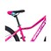 Spartan Moraine MTB Bicycle SP-3112 Pink 27.5inch