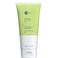 LIME CLEANSING GEL , 150 ML