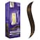 Maxi&nbsp; 3072&nbsp;&nbsp; Matt Medium Blonde