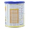 Liptomil Plus Infant  Formula Milk Powder Stage 1 400g