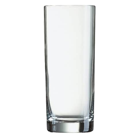 LUMINARC TUMBLER HB ISLANDE C6 33CL
