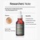 Mary &amp; May Houttuynia Cordata + Tea Tree Serum, 30ml