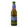 Barbican Strawberry Flavoured Non-Alcoholic Malt Beverage - 330ml