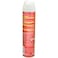 Wella New Wave Hair Spray 250ml