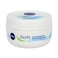 Nivea Refreshingly Soft Moisturizing Cream 200ml