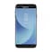 Samsung Galaxy J7 Pro Dual SIM - 64GB, 3GB RAM, 4G LTE - Black