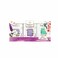 Yardley Luxury Soap Assorted 3 x 100 gr