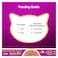 Whiskas Tasty Mix Land Sea Collection Gravy 12 x 70 gr