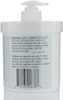 Advanced Clinicals Retinol Cream Spa Size For Salon Professionals Moisturizing Formula Penetrates Skin To Erase The Appearance Of Fine Lines &amp; Wrinkles Fragrance Free 16 Ounce (Pack Of 1)