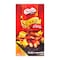 Swiss Choice Cheese Beef Sausage - 400 gram