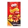 Swiss Choice Cheese Beef Sausage - 400 gram