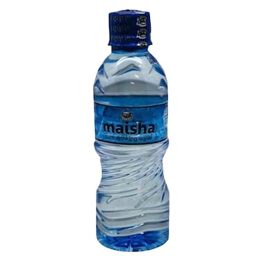 Maisha Drinking Water 300Ml