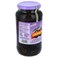 Coopoliva Sliced Black Olives 955g