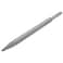 Tolsen Pointed Chisel, 75440, SDS-Plus, 14&times;250MM
