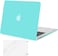 RDN - MacBook Air 13 inch Case 2020 2019 2018 Latest Model A1932 A2179 with Retina Display, Plastic Hard Case Shell &amp; Screen Protector Skin
