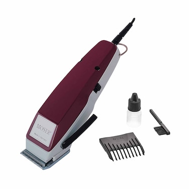 Moser Hair Clipper 14000150