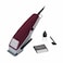 Moser Hair Clipper 14000150