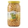 Farm Fresh Lupine - 950 Gram