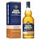 Glen Moray Single Malt Whisky 40%V Alcohol 700ML