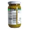 TARTUFI TRUFFLE GENOVESE PESTO 180G