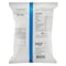 Hunter&#39;s Gourmet Sea Salt Hand Cooked Potato Chips 125g