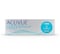 Acuvue Oasys Daily 30 Pack Contact Lenses (-5.50)