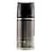 Malizia Deodorant Spray Uomo Silver 150ml