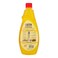 Luster Surface Cleaner 600 ml
