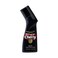 Cherry Blossom Liquid Shoe Polish Black 75ml