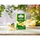 Ahmad Tea Lemon Vitality Tea Bags 20 Bags