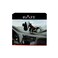 ISAFE 2IN1 CAR WIRELESS CHARGING STAND 15W