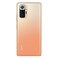 Xiaomi Redmi Note 10 Pro Dual SIM 6GB RAM 128GB ROM 4G Gradient Bronze